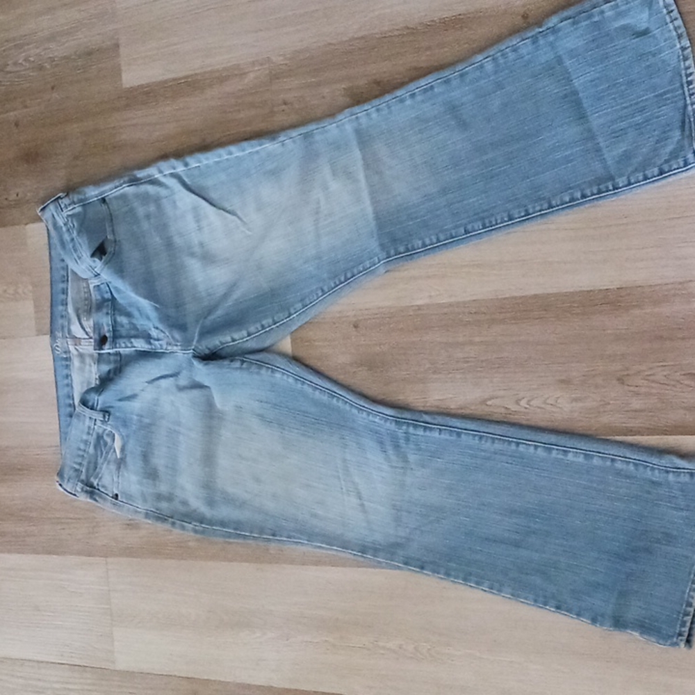 Old Navy Diva Jeans